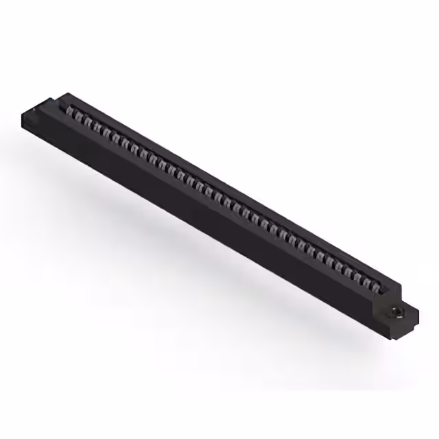 357-034-421-103 EDAC Inc.  Edgeboard Connectors